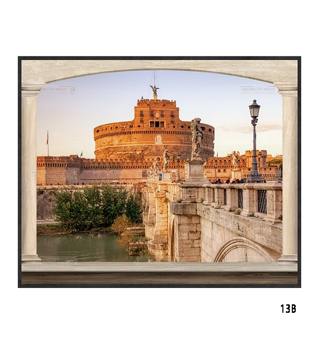 13b-roma-s