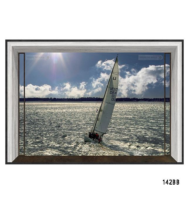 142bb-barcheavelaevelieri-s