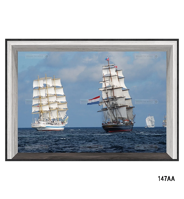 147aa-barcheavelaevelieri-s"