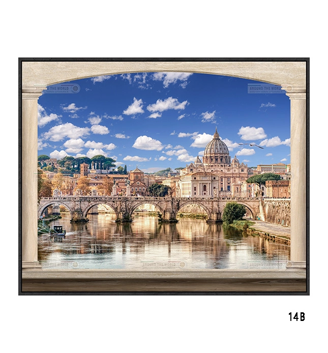 14b-roma-s