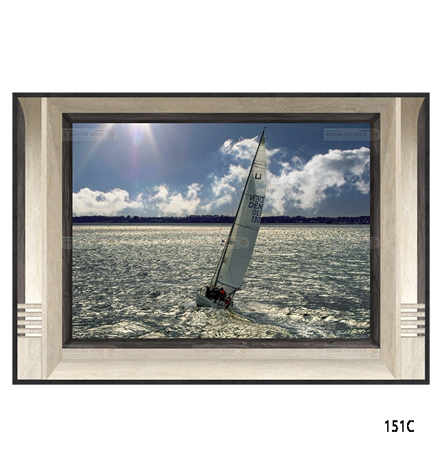 151c-barcheavelaevelieri-s