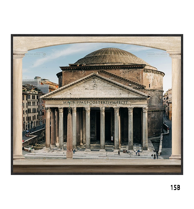 15b-roma-s