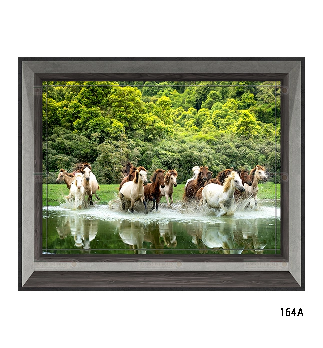 164a-cavalli-s