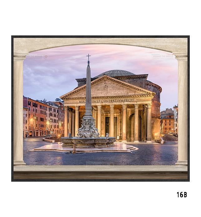 16b-roma-s