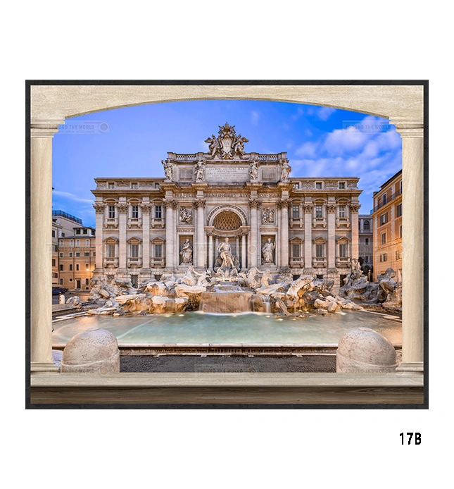 17b-roma-s