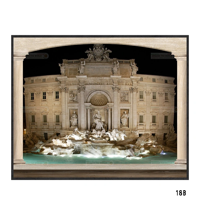 18b-roma-s