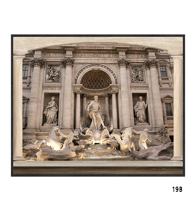 19b-roma-s