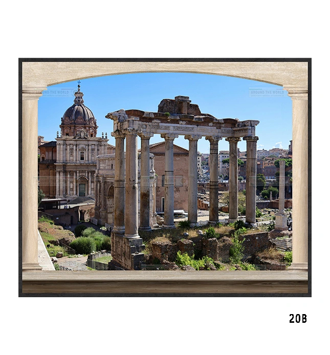 20b-roma-s