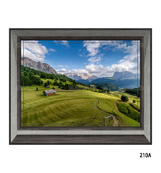 210a-collineeboschi-s
