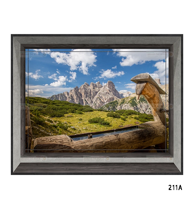 211a-collineeboschi-s
