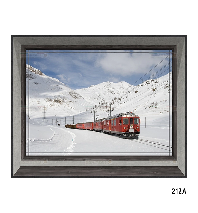 212a-collineeboschi-s