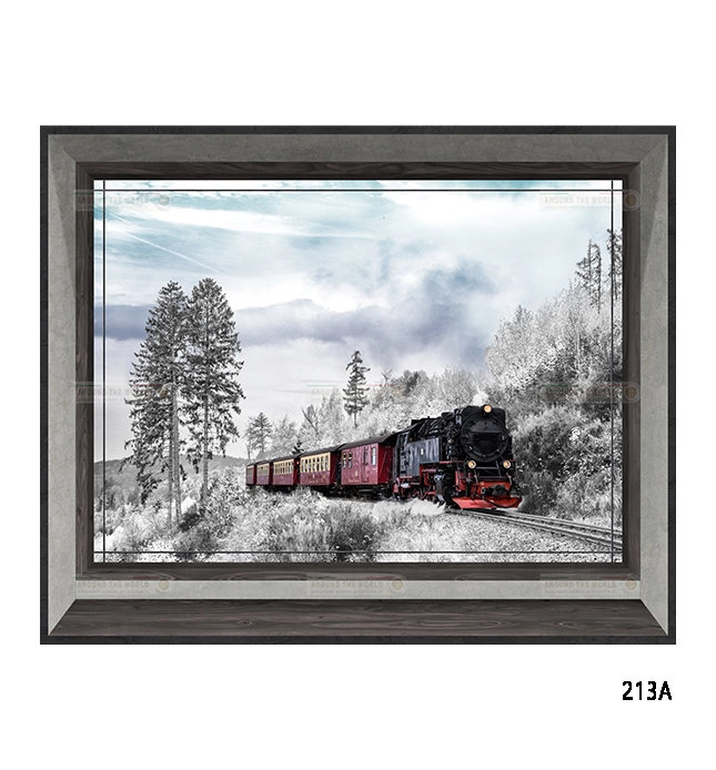 213a-collineeboschi-s