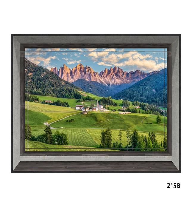 215b-collineeboschi-s