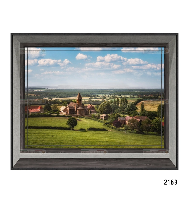 216b-collineeboschi-s