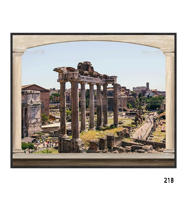 21b-roma-s