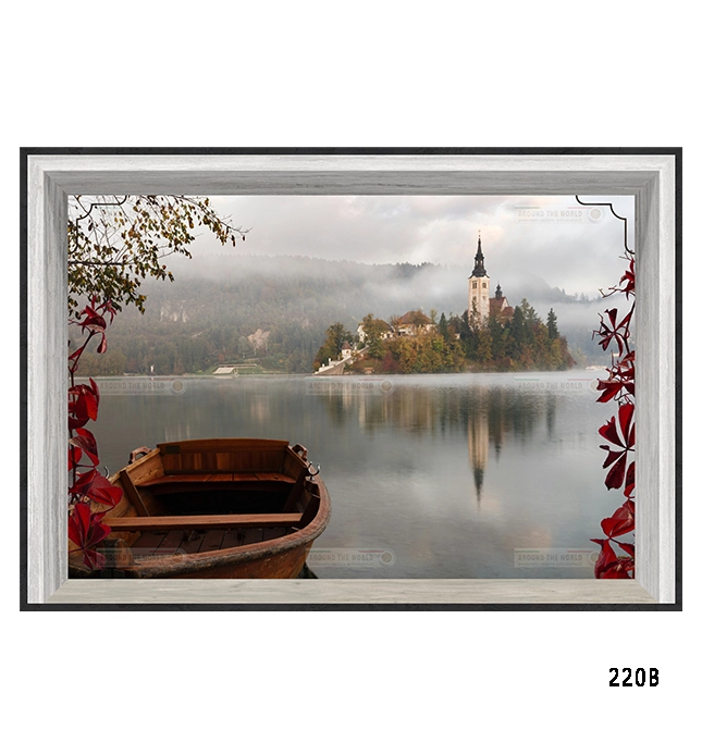 220b-collineeboschi-s