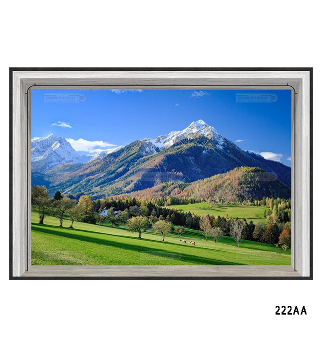 222aa-collineeboschi-s