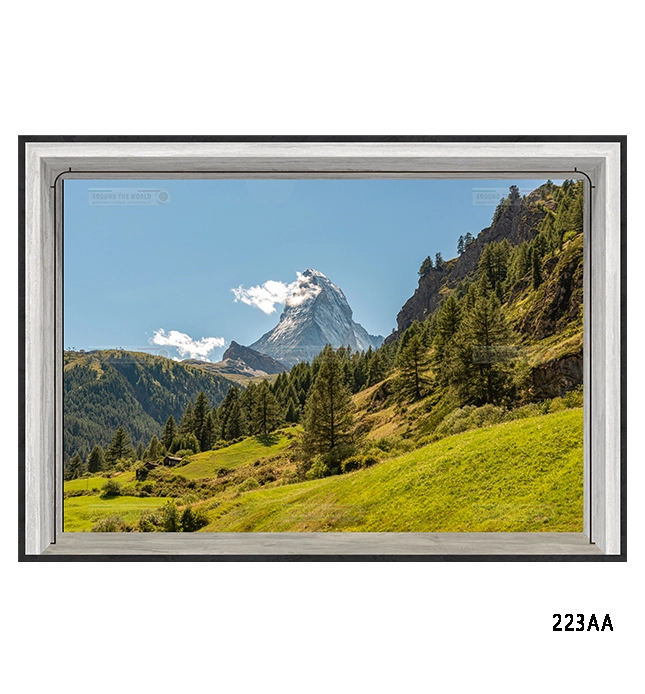 223aa-collineeboschi-s