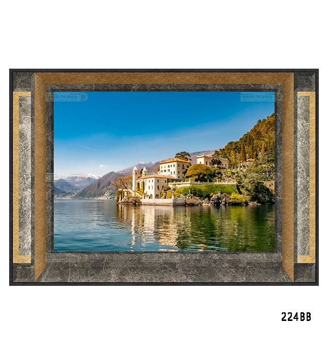 224bb-collineeboschi-s