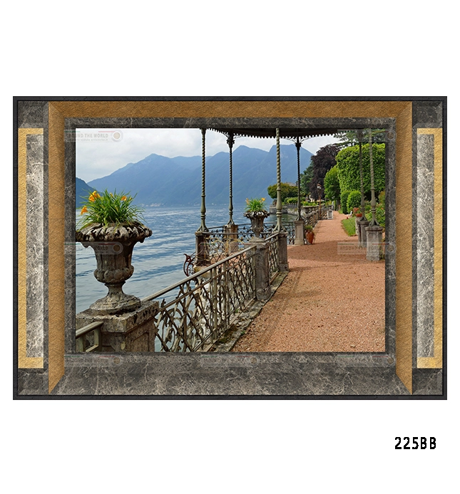 225bb-collineeboschi-s