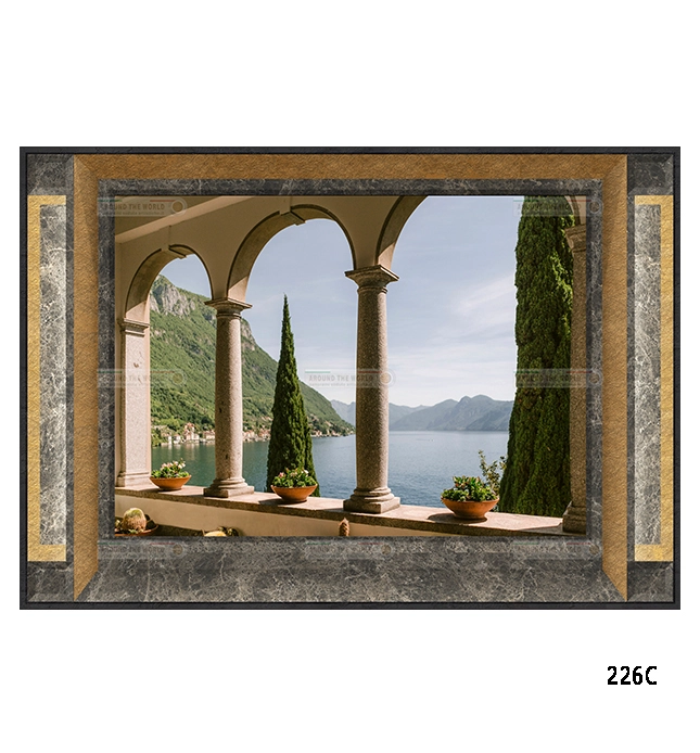 226c-collineeboschi-s