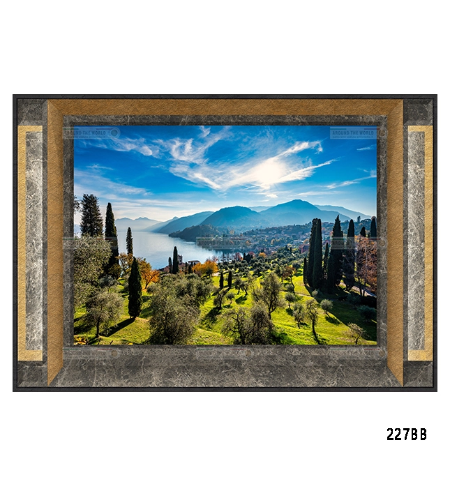 227bb-collineeboschi-s