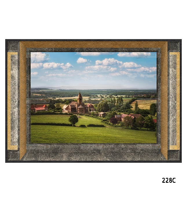 228c-collineeboschi-s