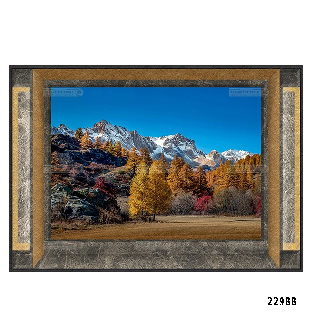 229bb-collineeboschi-s