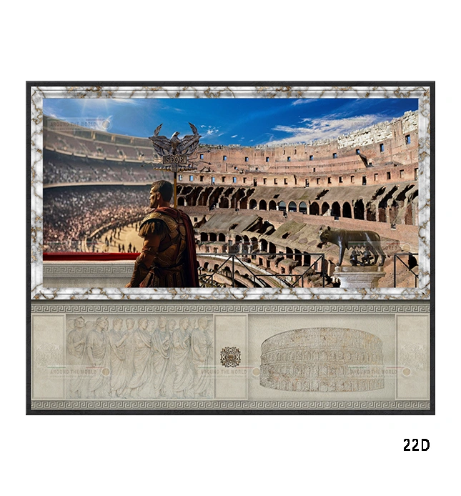 22d-roma-s