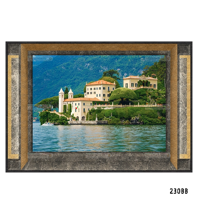 230bb-collineeboschi-s