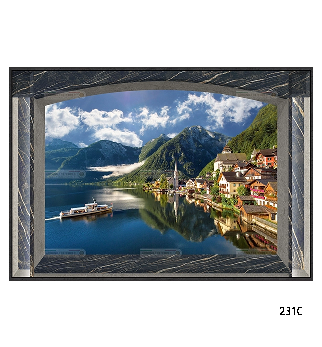 231c-collineeboschi-s