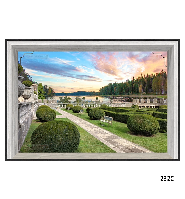 232c-collineeboschi-s