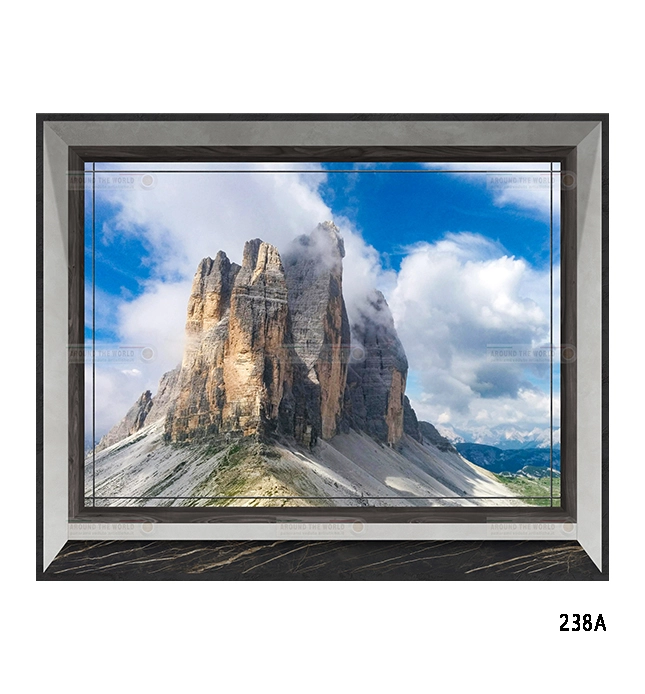 238a-dolomiti-s