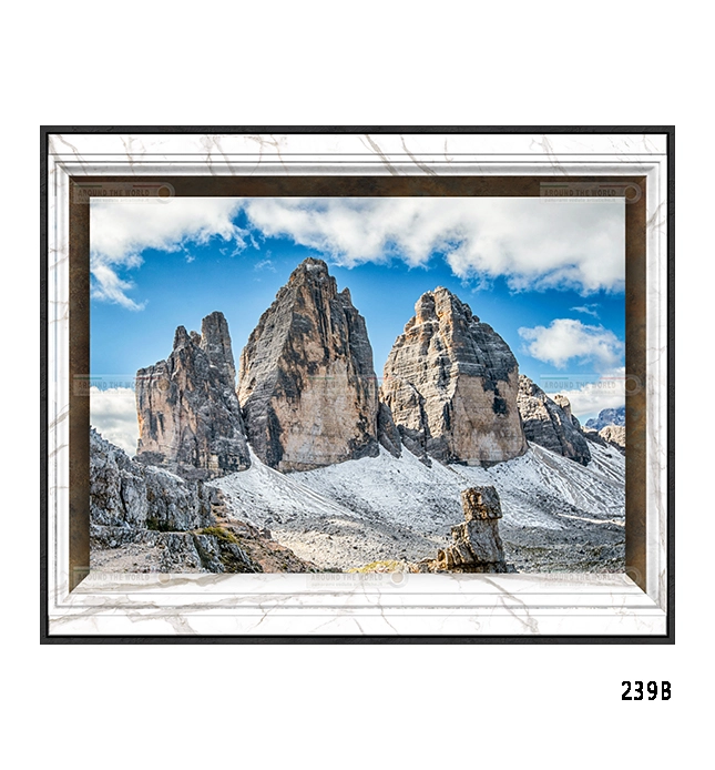239b-dolomiti-s