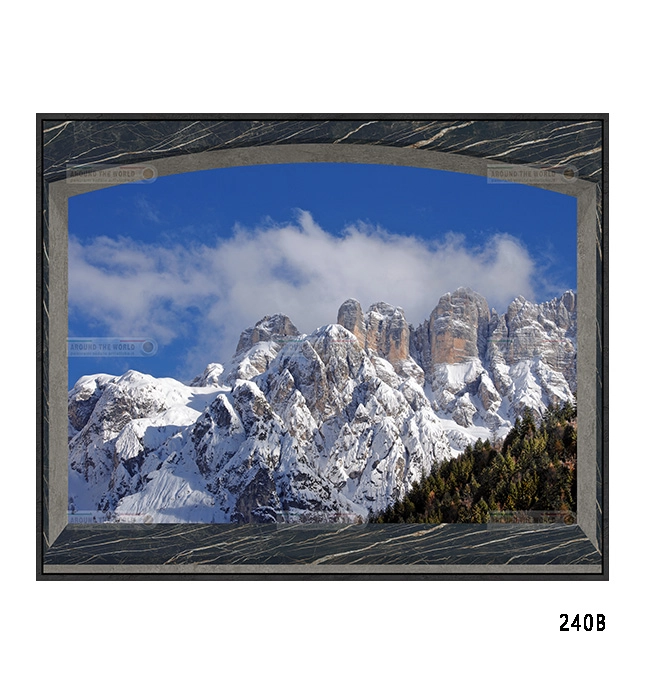 240b-dolomiti-s