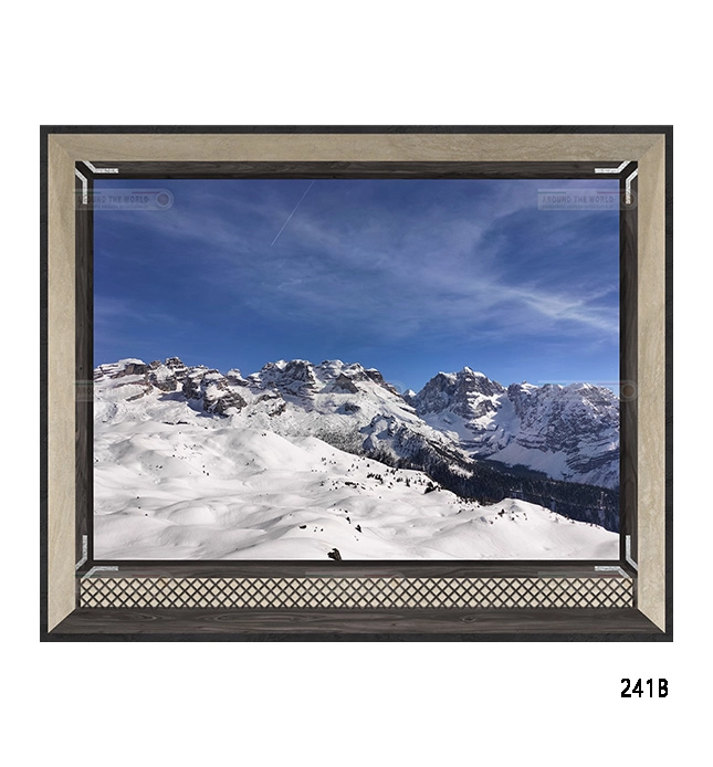 241b-dolomiti-s