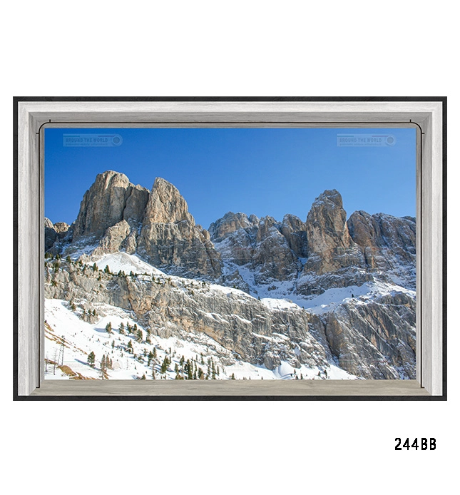 244bb-dolomiti-s