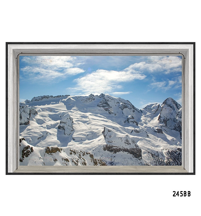 245bb-dolomiti-s