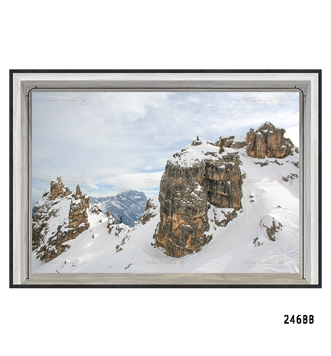 246bb-dolomiti-s