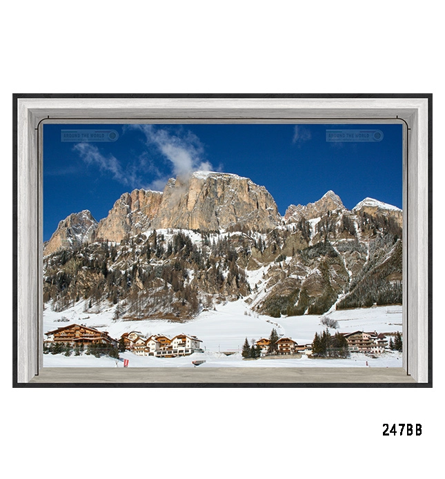 247bb-dolomiti-s