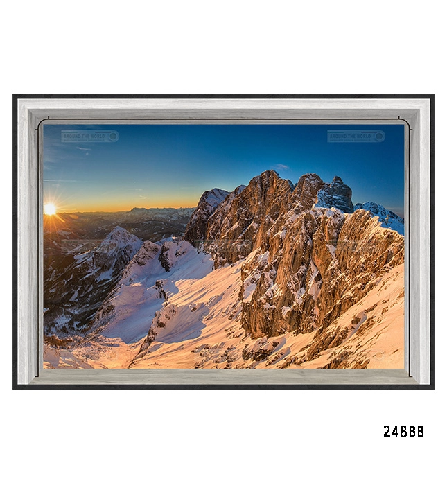 248bb-dolomiti-s