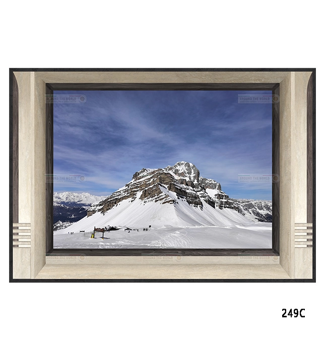 249c-dolomiti-s