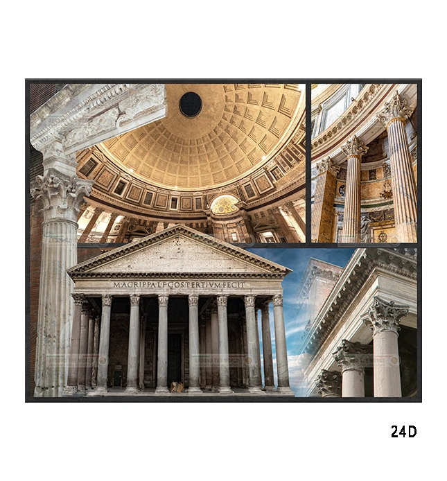24d-roma-s