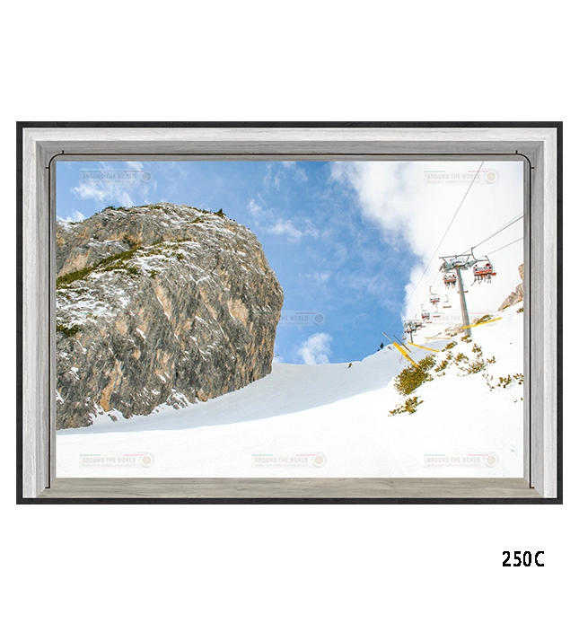 250c-dolomiti-s