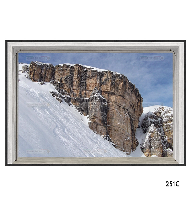 251c-dolomiti-s
