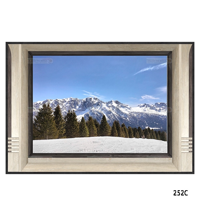 252c-dolomiti-s