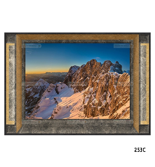 253c-dolomiti-s
