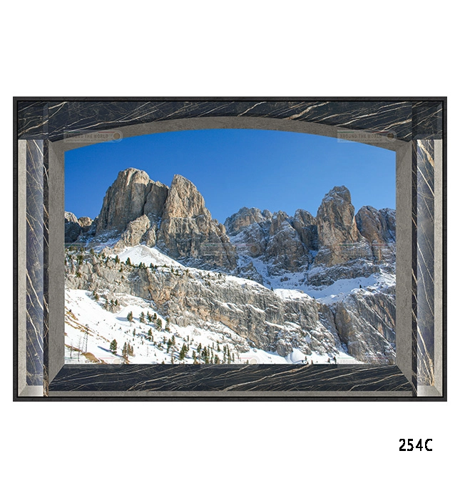 254c-dolomiti-s