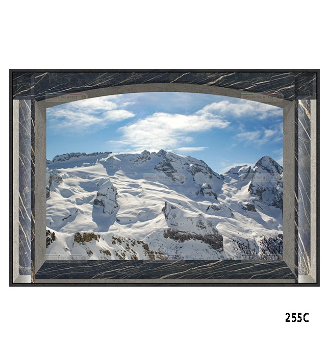 255c-dolomiti-s