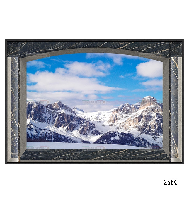 256c-dolomiti-s